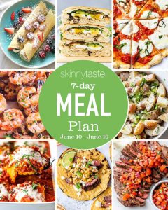Week_438_june-10-June-16.jpg
