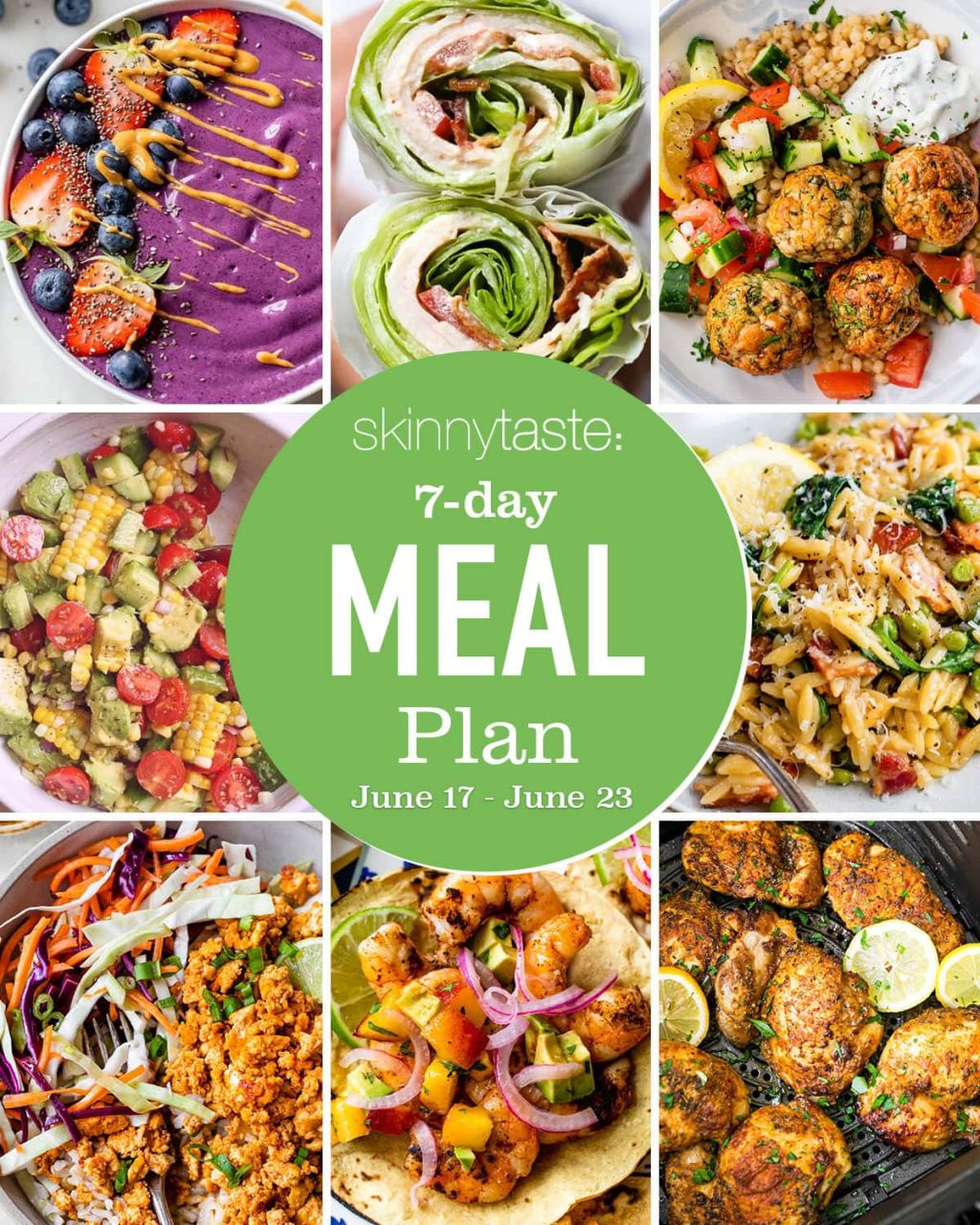 Week_439_june-17-June-23.jpg