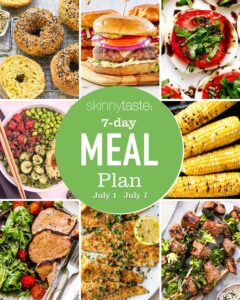 Week_441_July-1-July-7.jpg