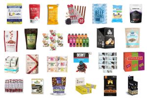 Whole30-Snacks-to-Buy-2.jpg