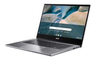 acer-chromebook-spin-514_cp514-1h_wp-chrome_left-facing-100872672-orig.jpg