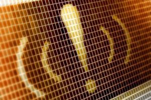 alert_warning_exclamation_point_thinkstock_177843422-100412486-orig-1.jpg