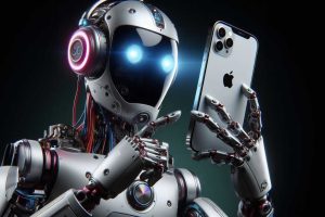 apple-ai-hero-100961991-orig.jpg