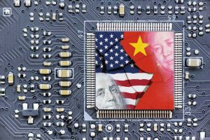 china_us_chip_semiconductor-100944587-orig-1.jpg