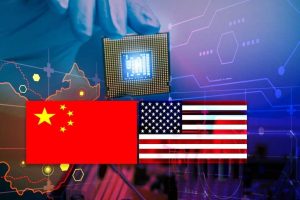 chip_trade-war_us_china-100944812-orig.jpg