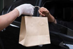 food_drive-through_shutterstock_1965326671-1.jpg
