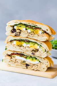 pan-bagnet-11.jpg