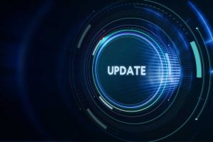 shutterstock_2074770283-25.02.22-patch-management-what-should-your-priorities-be-100919338-orig.jpg