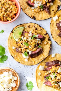 skirt-steak-tacos-7.jpg