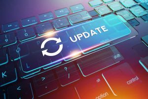 software_update_by_gocmen_gettyimages-1146311500_2400x1600-100852481-orig.jpg