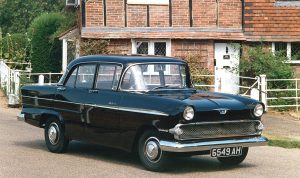 vauxhall-victor.jpg