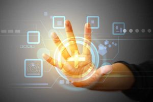 virtual_display_gui_augmented_reality_ar_virtual_reality_vr_thinkstock_505532958-100749863-orig.jpg