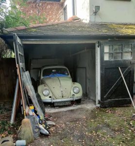vw-1961-beetle-barn-find.webp.jpeg