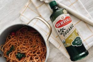 1.-Bertolli-olive-oil.jpg