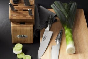 1.-Global-knife-set.jpg