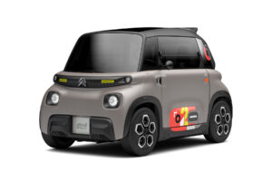 2024-Citroen-Ami-Peps-front.jpg