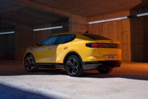 2024-Ford-Capri-rear.jpg