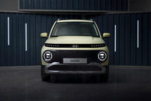 2024-Hyundai-Inster-front.jpg