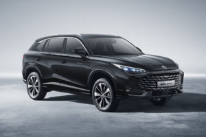 2024-MG-HS-front.jpg