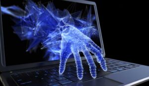 2518598-0-05935900-1721215815-steal_theft_hacker_crime_laptop_firewall-100745990-orig.jpg