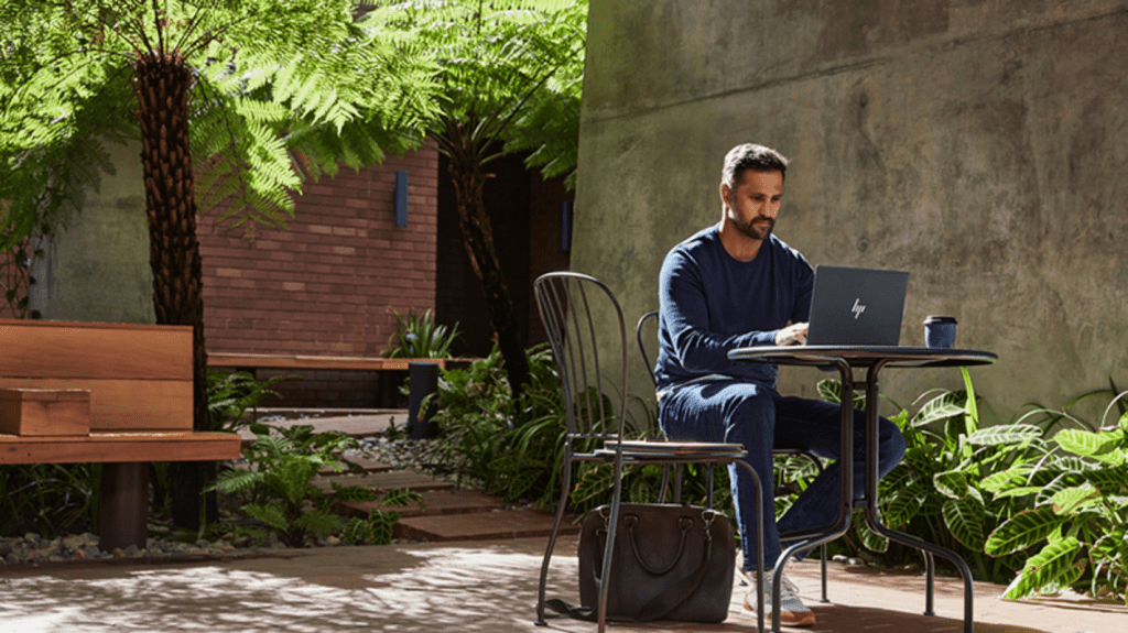 2520794-0-78378500-1721642640-5-tips-for-securing-your-remote-workspace.png