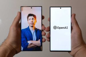 3477951-0-89499000-1721994568-sam-altman-openai-100950687-orig.jpg