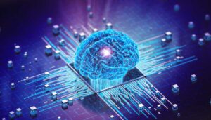 3477954-0-44961000-1721994860-iStock-1495819409.jpg