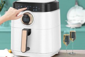ALLCOOL-Airfryer-Oven.jpg