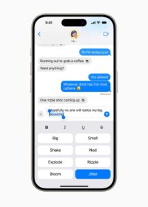 Apple-WWDC24-iOS-18-Messages-animated-effects-240610.jpg