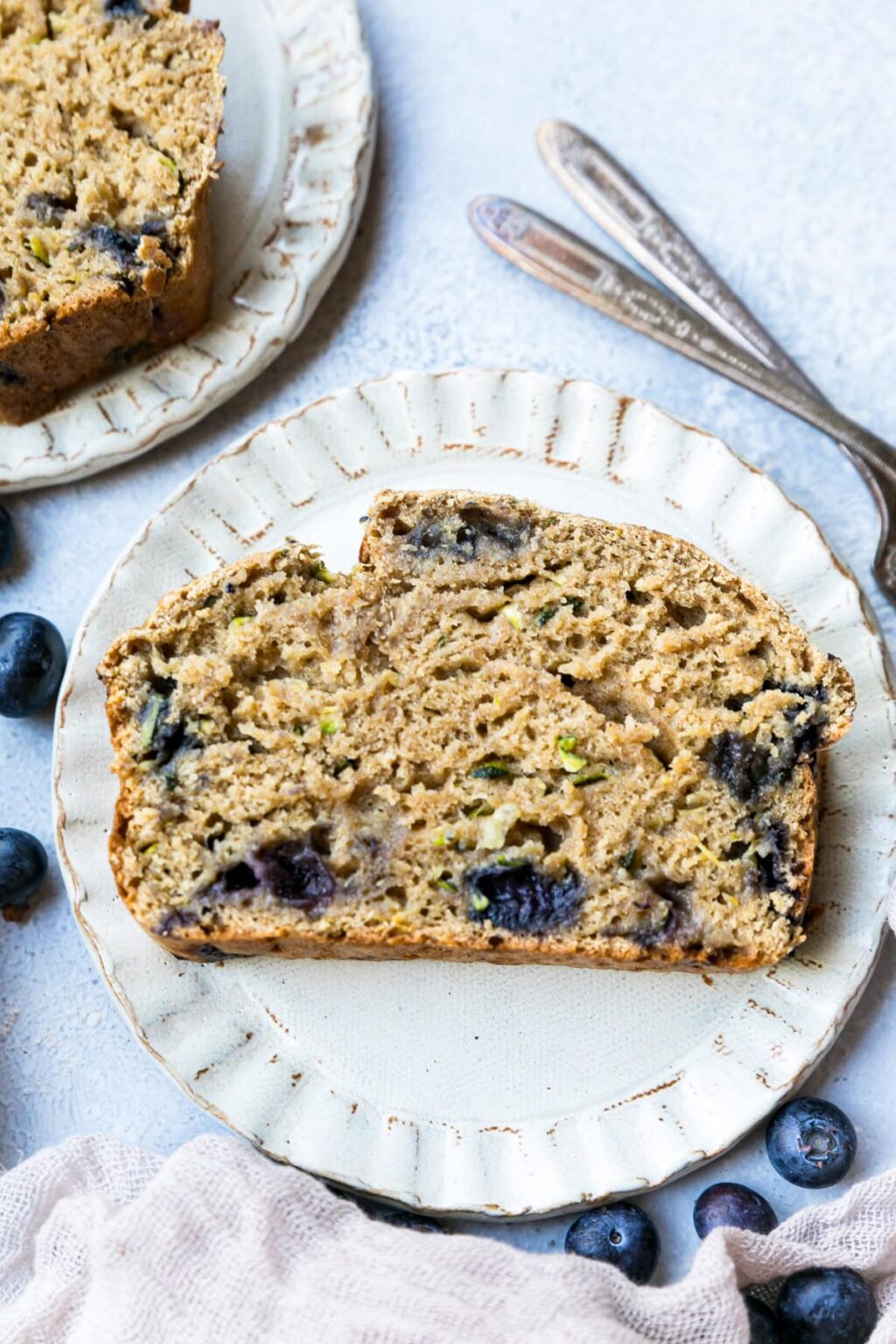 Blueberry-Zucchini-Bread-20.jpg
