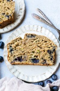 Blueberry-Zucchini-Bread-20.jpg