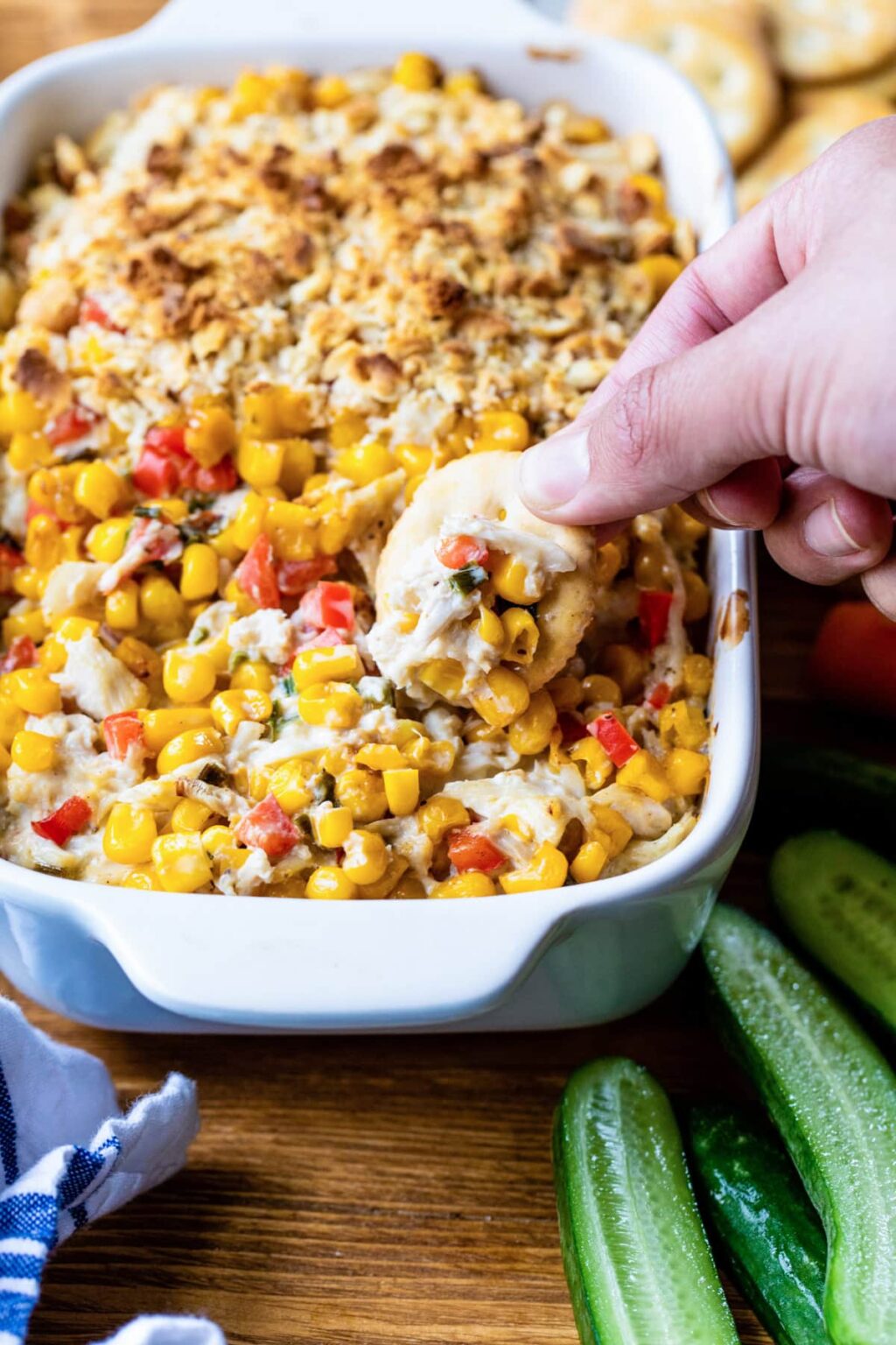 Crab-and-Corn-Dip-7.jpg