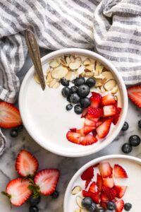 High-Protein-Cottage-Cheese-Pudding-7.jpg