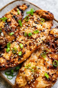 Korean-Grilled-Chicken-Breast-10.jpg