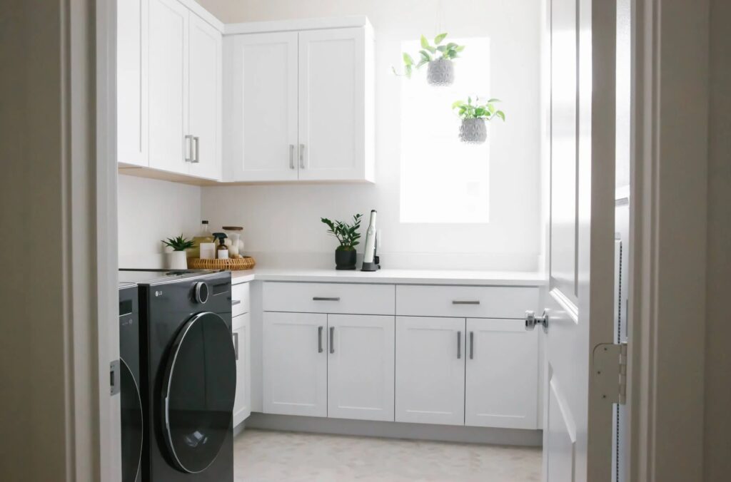 Laundry-Room-Organization-11.jpg