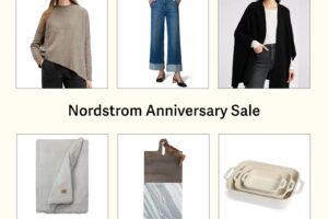 Nordstrom-Anniversary-Sale-main.jpg