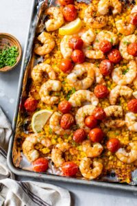 Old-Bay-Sheen-Pan-Shrimp-with-Corn-and-Tomatoes-4.jpg