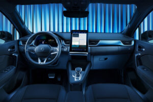 Renault-Symbioz-front-interior.jpg
