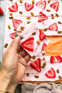 Strawberry-Yogurt-Bark-11.jpg