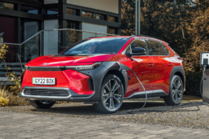 Toyota-bZ4X-test-drive-front-static.png
