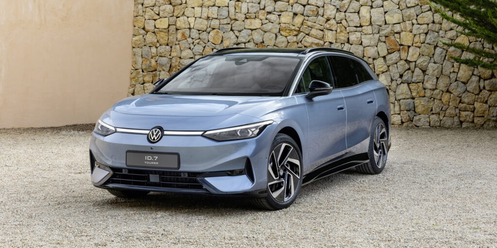 Volkswagen-ID.7-Touring.jpg