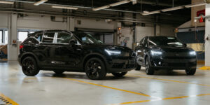 Volvo-EX40-and-EC40-Black-Edition.jpg