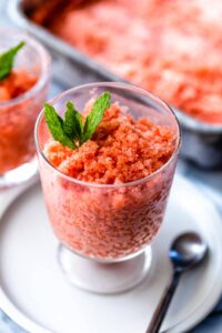 Watermelon-Cucumber-Granita-5.jpg