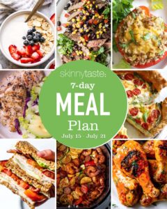 Week_443_July-15-July-21.jpg
