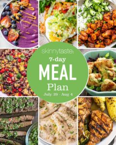 Week_445_July-29-Aug-4.jpg