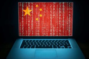 laptop_with_binary_code_and_the_flag_of_china_by_smederevac_gettyimages-1137730846_2400x1600-100858220-orig-100943306-orig.jpg
