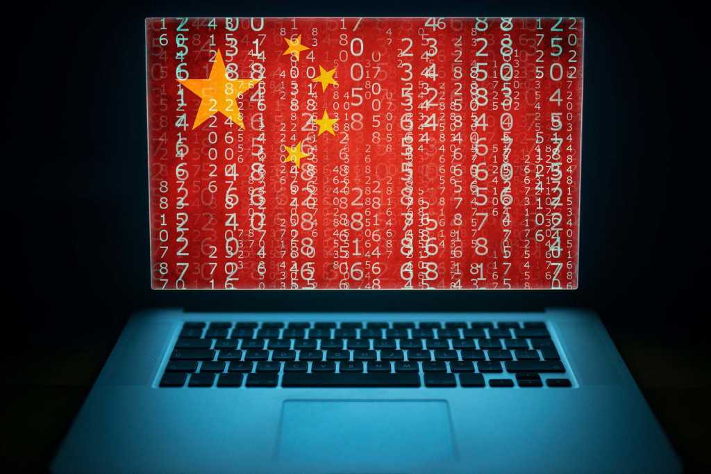 laptop_with_binary_code_and_the_flag_of_china_by_smederevac_gettyimages-1137730846_2400x1600-100858220-orig-100943306-orig.jpg