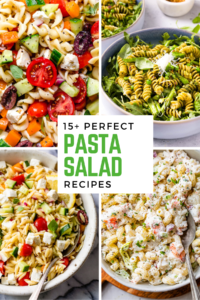 pasta-salad-recipes.png