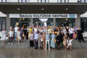 rolando-parafinaviciaus-nuotr-10.jpg