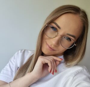 simona-balciene-svk-stipendija-1.jpg